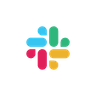 Slack logo